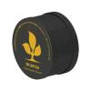 SECRET JARDIN -  DF16 CARBON FILTER - 100 M³/H 