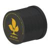 SECRET JARDIN -  DF16 CARBON FILTER - 250 M³/H - 150CFM