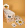 INTEGRA BOOST TERPENE - BULK 12 PCS - MYRCENE - 4 GR - RH 62%