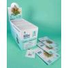 INTEGRA BOOST TERPENE - BULK 12 PCS - PINENE - 4 GR - RH 62%