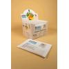 INTEGRA BOOST TERPENE - BULK 6 PCS - MYRCENE - 67 GR - RH 62%