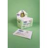 INTEGRA BOOST TERPENE - BULK 6 PCS  - HUMULENE - 67 GR - RH 62%