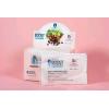 INTEGRA BOOST TERPENE - BULK 6 PCS - BETA CARYOPHYLLENE - 67 GR - RH 62%