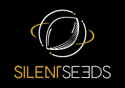 Silent Seeds