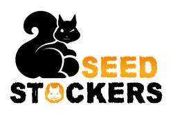 Seed Stockers
