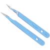 AIRONTEK - STERILE SCALPEL FOR CUTTINGS