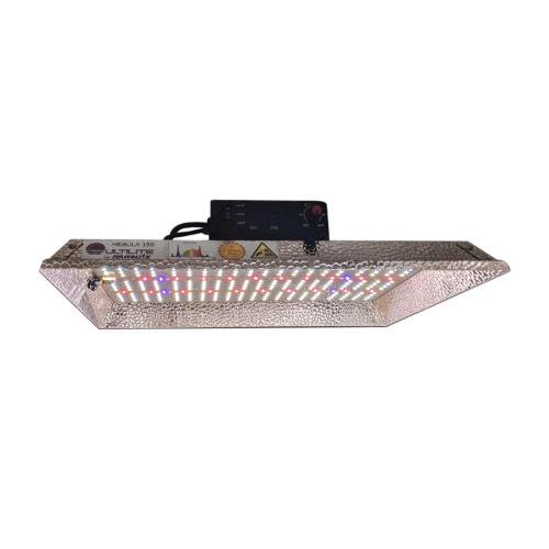 ***FUORI PRODUZIONE*** CULTILITE BY NANOLUX - QUANTUM BOARD 2.7 µmol/J - NEBULA 150 