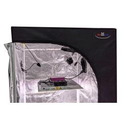 ***FUORI PRODUZIONE*** CULTILITE BY NANOLUX - QUANTUM BOARD 2.7 µmol/J - NEBULA 150 