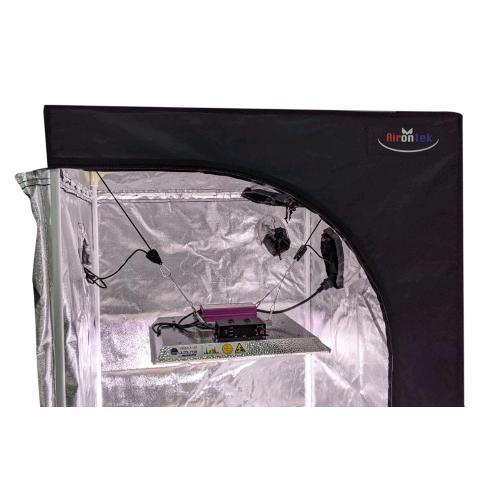 ***FUORI PRODUZIONE*** CULTILITE BY NANOLUX - QUANTUM BOARD 2.7 µmol/J - NEBULA 150 