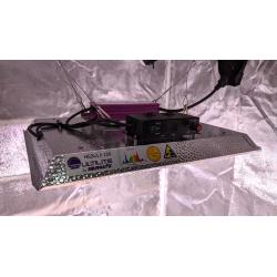 ***FUORI PRODUZIONE*** CULTILITE BY NANOLUX - QUANTUM BOARD 2.7 µmol/J - NEBULA 150 