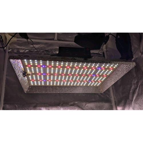***FUORI PRODUZIONE*** CULTILITE BY NANOLUX - QUANTUM BOARD 2.7 µmol/J - NEBULA 150 