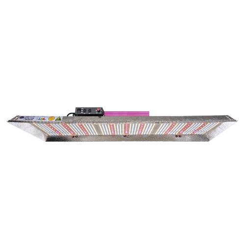 ***FUORI PRODUZIONE*** CULTILITE BY NANOLUX - QUANTUM BOARD 2.7 µmol/J - NEBULA 480 