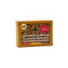 BIOTABS - SEEDPLUGS - VASSOIO PER GERMINAZIONE 12 PLUGS