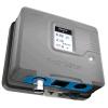 TROLMASTER - SENSOR BOARD PER AQUA-X PRO (AMP-3)