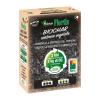 FLORTIS NATURAE - BIOCHAR CHARCOAL - 2 L