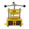 QNUBU - PRESS BOLT MANUAL 1 TON