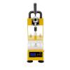 QNUBU - PRESS KOMPACT 2.0 MANUAL 600KG