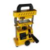 QNUBU - PRESS PRO 2 TON