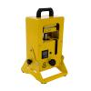 QNUBU - PRESS PRO-ROT 10 TON