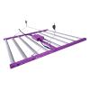 CULTILITE BY NANOLUX - LED ENTERPRISE 8 BARS 630 2.9 µmol/J