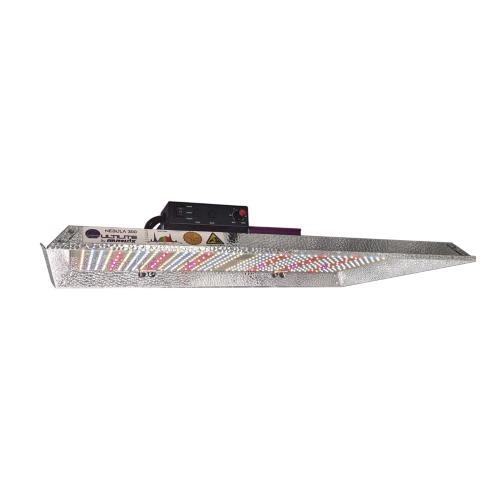 ***FUORI PRODUZIONE*** CULTILITE BY NANOLUX - QUANTUM BOARD 2.7 µmol/J - NEBULA 300 