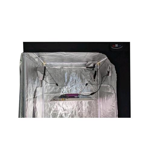 ***FUORI PRODUZIONE*** CULTILITE BY NANOLUX - QUANTUM BOARD 2.7 µmol/J - NEBULA 300 