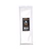 QNUBU - ROSIN PRESS BAG (10PZ) - 7X23CM 25 MICRON
