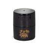 QNUBU - VACUUM CONTAINERS CALIFORNIA - 120ML