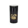 QNUBU - VACUUM CONTAINERS CALIFORNIA - 550ML