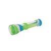 QNUBU COLORADO - SILICONE-GLASS PIPE