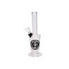 QNUBU COLORADO - BONG STERLING 