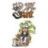 QUANTAMON SEEDS - OLD STYLE SKUNK AUTO - 3 SEMI