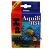 COLOR PH TEST 