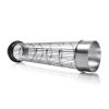 SUNFLOWER TRIMMER - TUMBLER FOR AUTOMATIC TRIMMER L - 5MM 