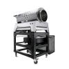 ***SU ORDINAZIONE*** SUNFLOWER TRIMMER - AUTOMATIC TRIMMER XL