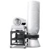 SUNFLOWER TRIMMER - STANDARD DUST FILTER 