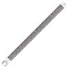 SECRET JARDIN - COSMORROW LED - BLOOMING 20W 