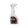 ***SOLO PER ESTERO*** SB PLANT INVIGORATOR - 500 ML SPRAY (NOT CONCETRATE)