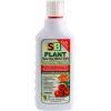 ***SOLO PER ESTERO*** SB PLANT INVIGORATOR - 500 ML CONCENTRATE
