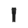 AQUAMASTER - REPLACEBLE ELECTRODE FOR P50 PRO