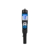 AQUAMASTER - EC TEMP METER E50 PRO