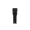 AQUAMASTER - REPLACEBLE ELECTRODE FOR P110 PRO