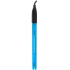 AQUAMASTER - REPLACEBLE ELECTRODE PH FOR S300 PRO 2