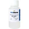 AQUAMASTER - CALIBRATION SOLUTION - EC 14.13 - BOX 18x100ML