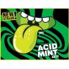 GECKO SEEDS - ACID MINT AUTO - 3 SEMI