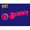 GECKO SEEDS - G BUBBLE FEM - 3 SEMI