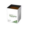 FLORAFLEX - QUICKFILL BAG - 4 LT 