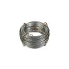 STAINLESS STEEL WIRE - 50MT X 1.4MM 