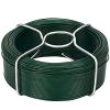 STAINLESS STEEL WIRE - 50MT X 1.8MM 