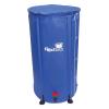 AUTOPOT - 100 L FLEXITANK